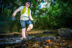 BIB: 
                            <button type="button" onclick="openModal(21766099)" class="btn btn-primary btn-sm float-right btn-popup" data-toggle="modal" data-target=".modal-high-quality">
                        <i class="fas fa-shopping-cart"></i> Add to Cart
                    </button>
                                            <button type="button" onclick="isThisMe(21766099, true)" class="btn btn-success btn-sm float-right btn-popup btn-isme hidden" data-toggle="tooltip" data-placement="bottom" title="นี่คือรูปของคุณใช่ไหม คลิกที่นี่เพื่อเอาเข้าอัลบั้ม">
                        <i class="fas fa-plus"></i> Add to album
                    </button>
                    <button type="button" onclick="isThisMe(21766099, false)" class="btn btn-warning btn-sm float-right btn-popup btn-isnotme hidden">
                        <i class="fas fa-ban"></i> Remove from album
                    </button>